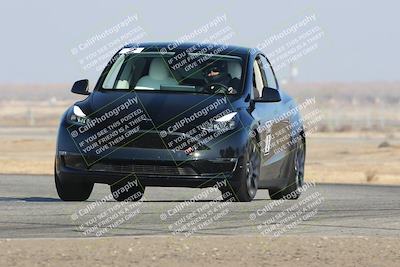 media/Dec-16-2023-Speed Ventures (Sat) [[975eaa35b2]]/Tesla Corsa B/Sweeper (Session 1)/